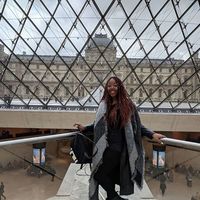 Zdjęcia użytkownika Jeri Elizabeth