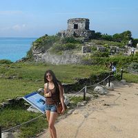 SandraJu Rocha's Photo