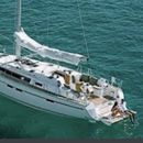 Sailing Week's picture