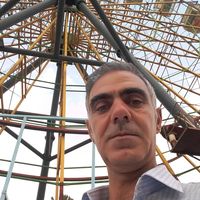 mohammadreza amini's Photo