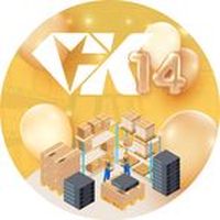 khoserver nguyen's Photo