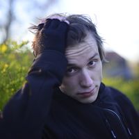 Jakub Zemen的照片