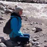 Manon Hussenot的照片