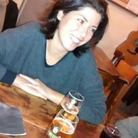 Costanza Blaskovic的照片