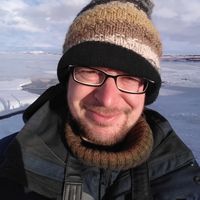 Florent Mercier的照片