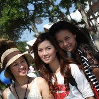 Fotos von Grivatina Conrad