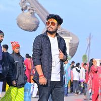 रजत विश्वास's Photo