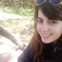 dana feldman's Photo