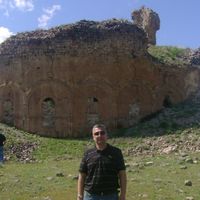 giorgi muml的照片