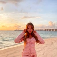 Nastya Kramarets的照片