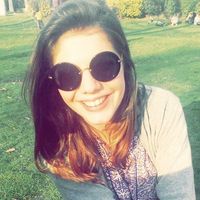 Anne-Sophie Dgs的照片