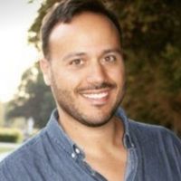 Tomé Lourenço的照片