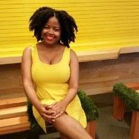 Le foto di Natalie Legro