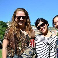 Claudia Aguilar Gutierrez的照片