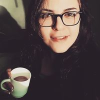 aylla dona alkai's Photo