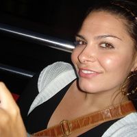 Jacqueline Klopp's Photo