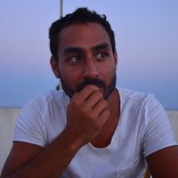 Matthéo Watine的照片