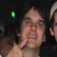 Matheus Barbosa Cardozo's Photo