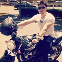 Фотографии пользователя Zhan Beisenov