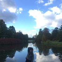 Gizem Korhan's Photo