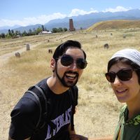 Cécile Lafourcade的照片