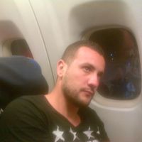 walid chiker's Photo