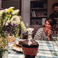 Laura Grazioli's Photo