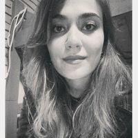 Fotos von Letícia Lima