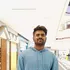 Shubham Kalgutagi's Photo