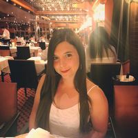 Photos de Maria Marta Aiscar