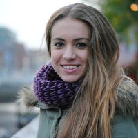 Marta Alegre's Photo