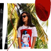 Anya Alexeeva的照片