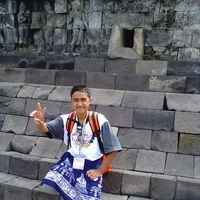 Photos de william  Lesi