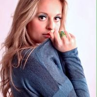 Photos de Costanza Tonini