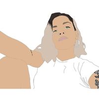 Aldana Marin的照片