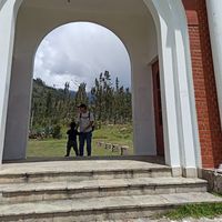 Jhordan Velarde的照片