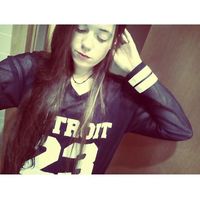 Photos de Eva Esteban Valverde