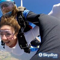 Helena Brett's Photo