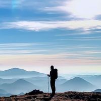 Codrina Magda's Photo