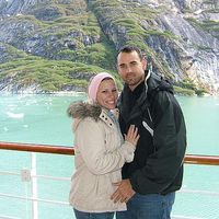 Austin and Christina Dohm's Photo