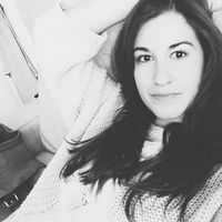 Zdjęcia użytkownika Laura Echevarría Fernández