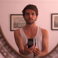 Fotos von Damián Tetelbaum