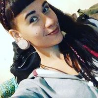 Fotos von Sue Okowinsky