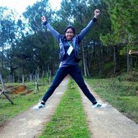 Photos de Ayen Garcium