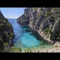 Fotos de Barack Bachi