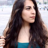 Rox G. Amaro的照片