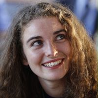 Fotos von Louise Legrand