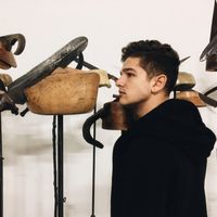 Фотографии пользователя Roman Sulym