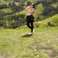 Fotos de Bibiana Molina