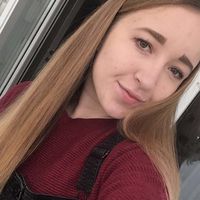 Anna Veselá的照片